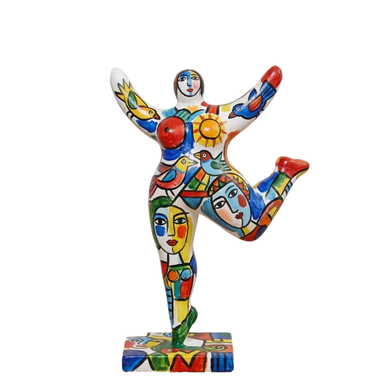 Nanabeeldjes.nl_Corneille_style