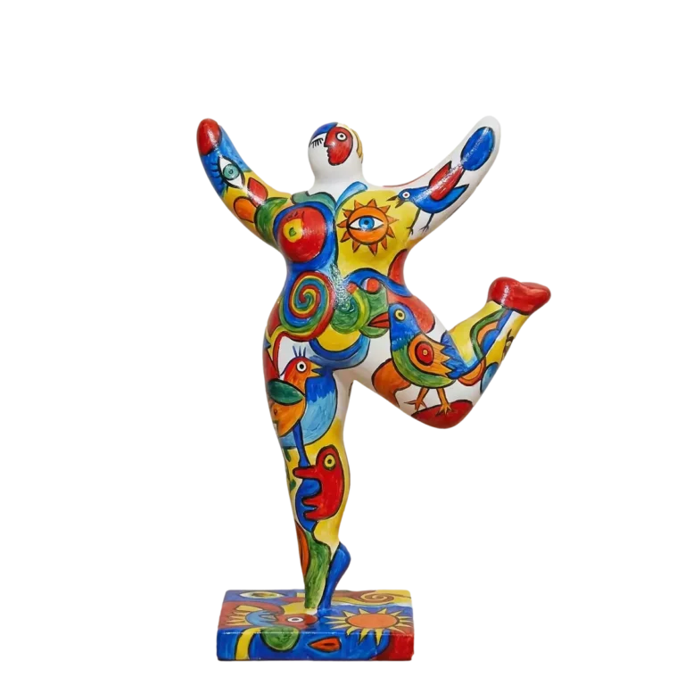 Nanabeeldjes.nl_Corneille_style