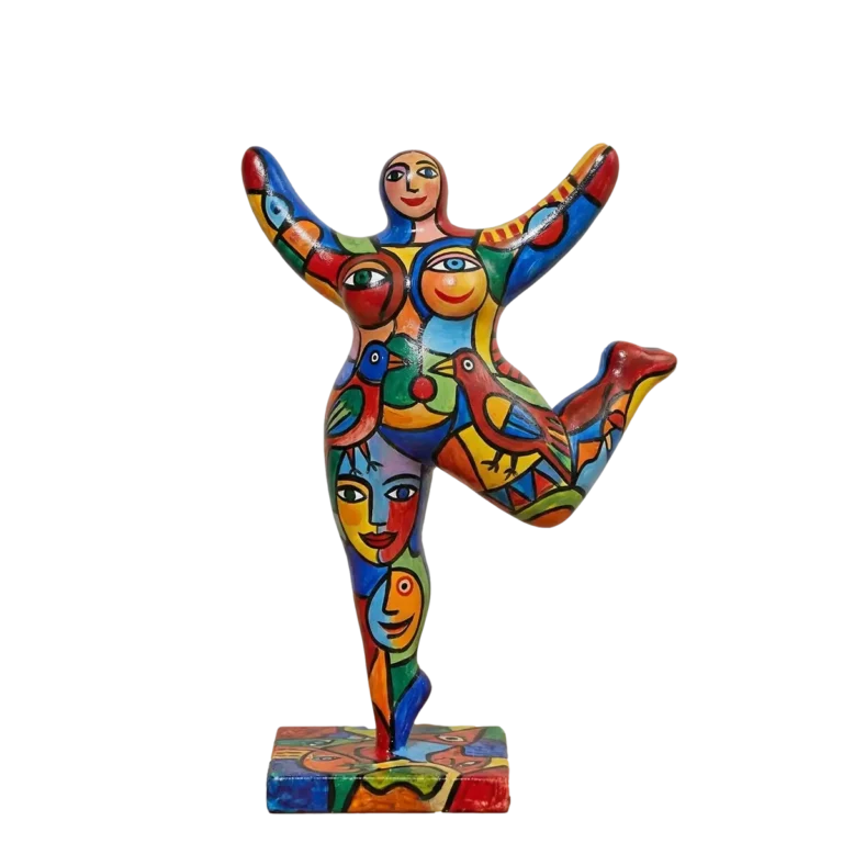 Nanabeeldjes.nl_Corneille_style