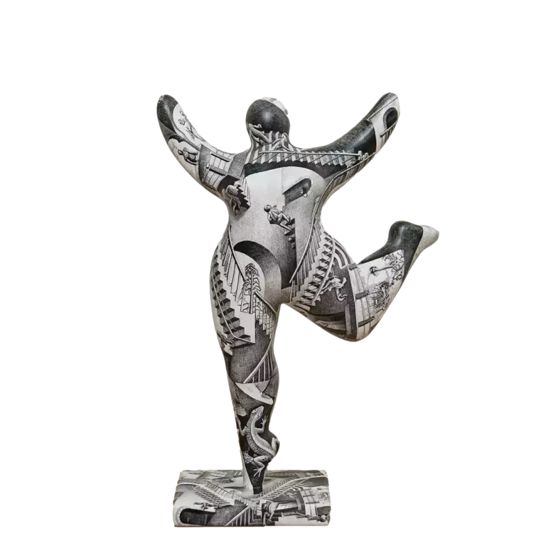 nanabeeldjes.nl_MC_Escher_style