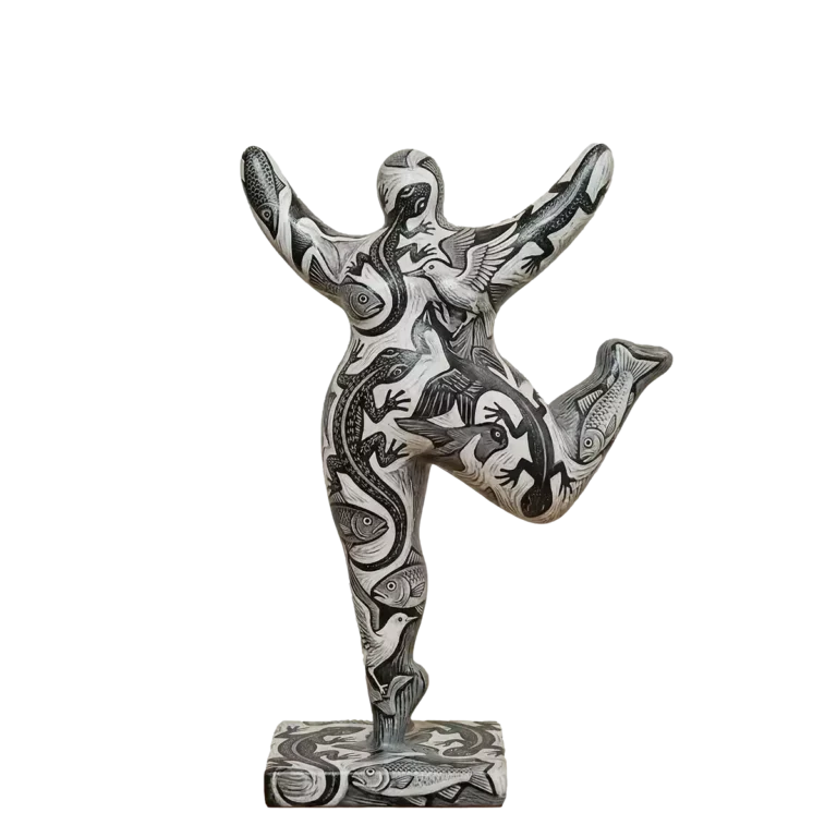 nanabeeldjes.nl_MC_Escher_style