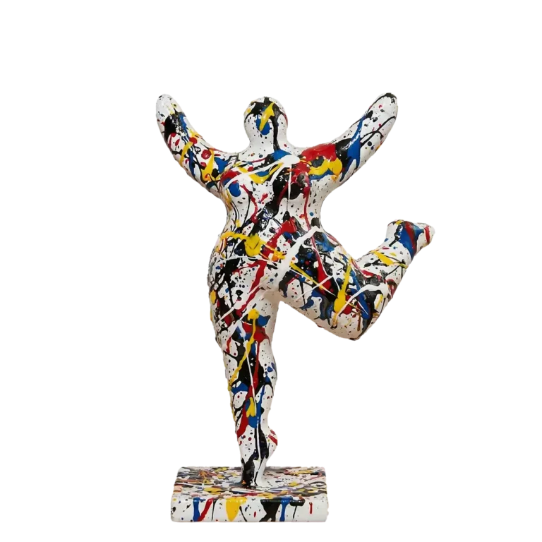 nanabeeldjes.nl_Pollock_style