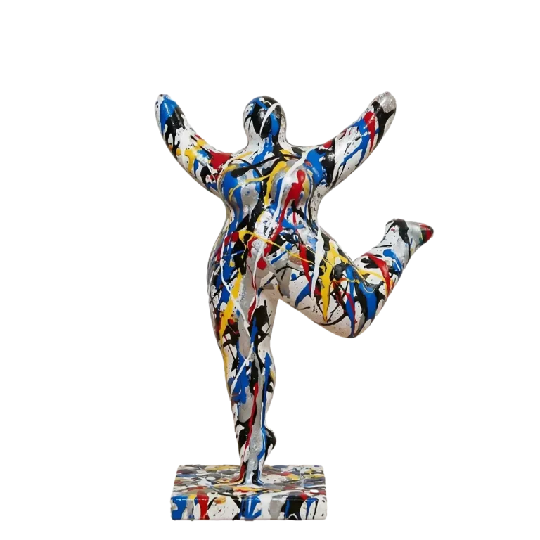 nanabeeldjes.nl_Pollock_style