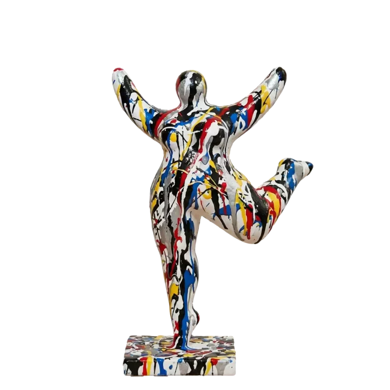 nanabeeldjes.nl_Pollock_style